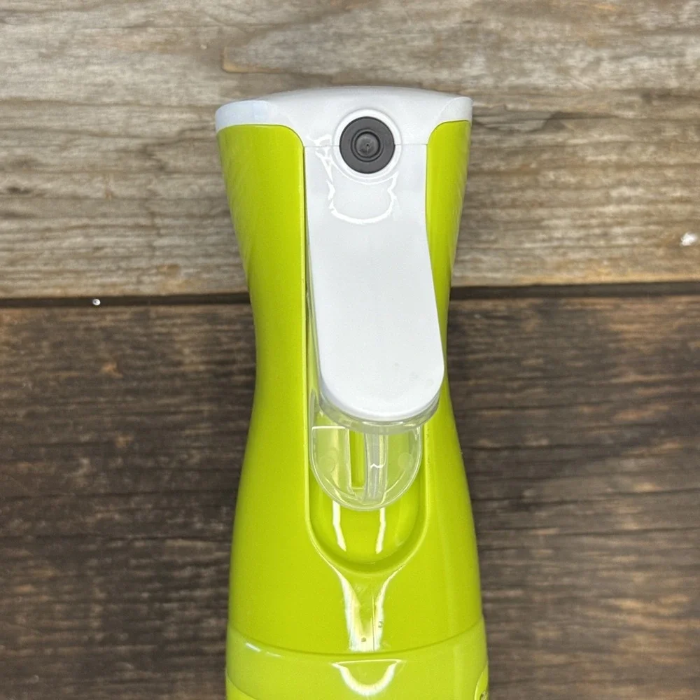 DevaCurl Mist Of Wonders‎ Leave In Multi Benefit Curl Spray 10 Oz | MSRP = $36